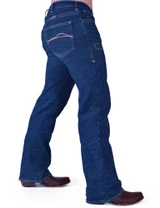 Men's B.Tuff Winter