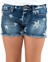 Girls Hollywood Shorts Girls Hollywood Shorts