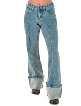 DFMI Big Cuff