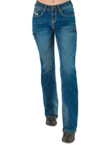 DFMI Sport II Medium