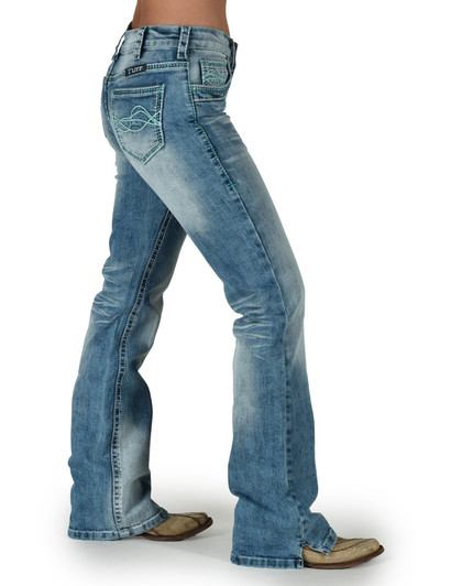 [美品/新品] TWW denim XS/S deep-navy Y03326_P6078_T8013_H.jpg