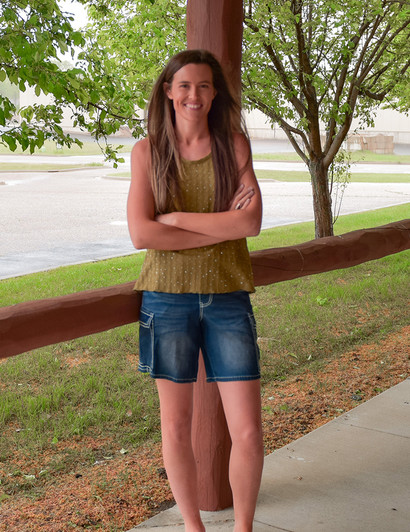 Pull-On UltraBreathe Shorts