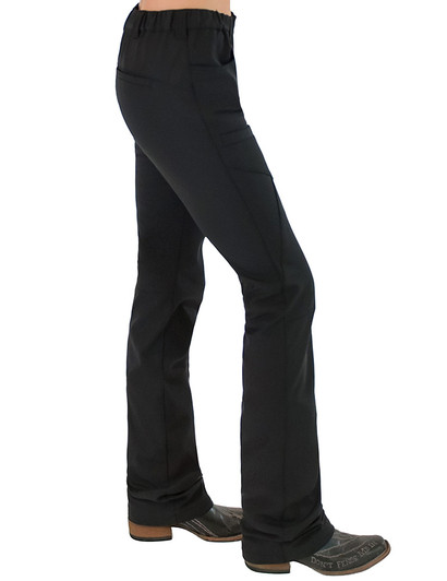 WHPH Pants