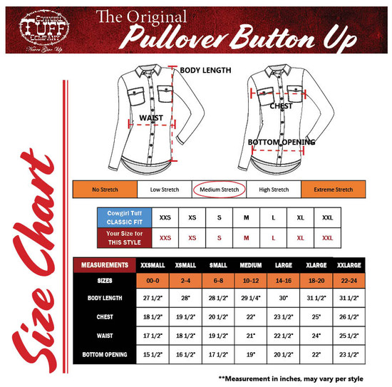 Pullover Button Up (Brown-Black Shimmer Lightweight Stretch Jersey)