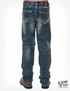 Boys Torque Jean