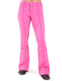 Hot Pink Trouser
