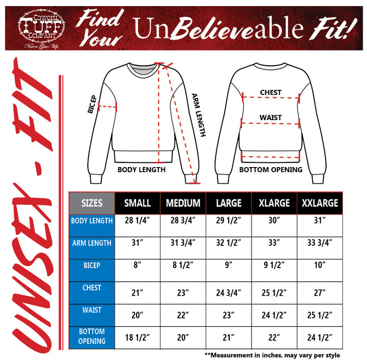 Mornings Are Bull Print Junior Crew Neck (Ash)