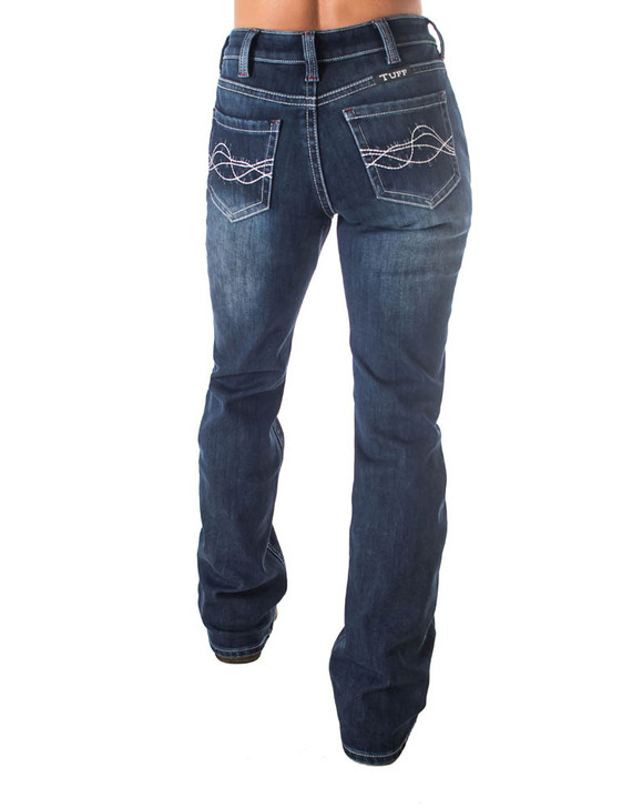 Double Down Flannel