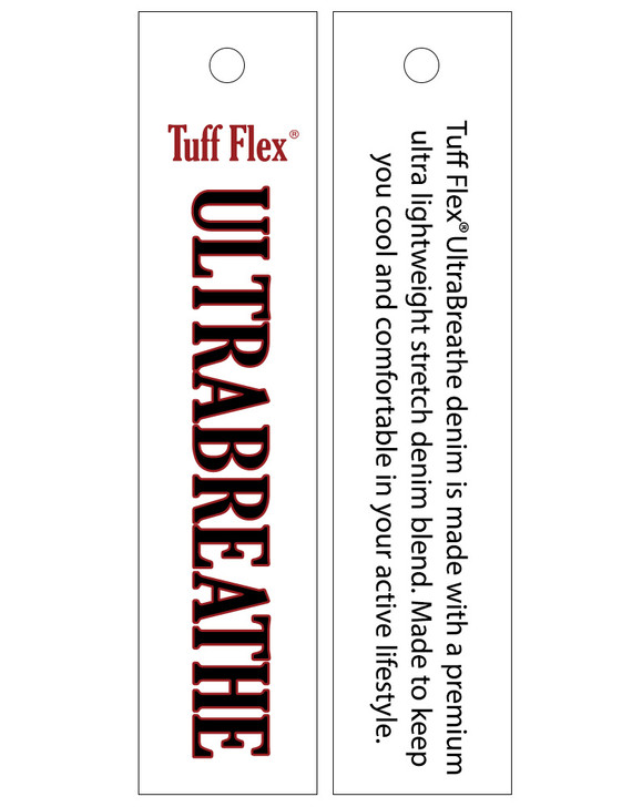 UltraBreathe Classic Dark