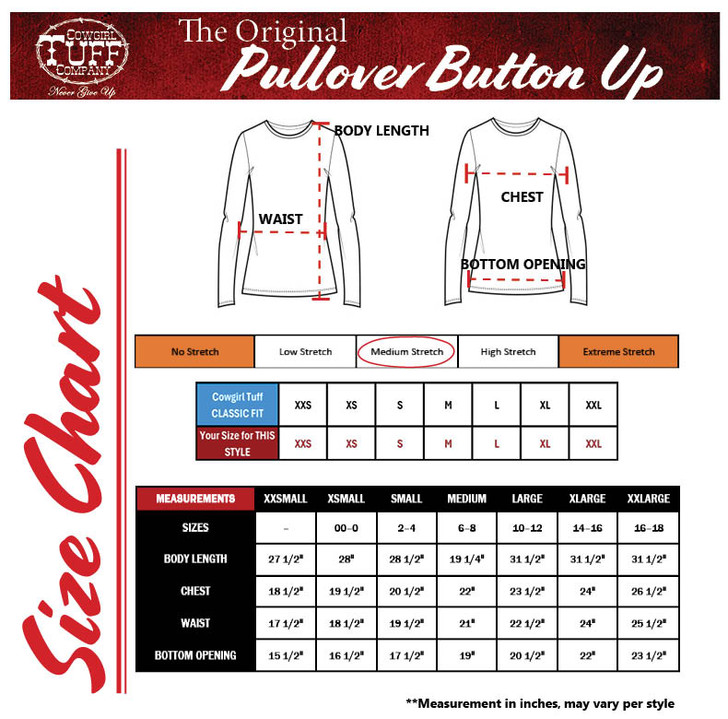 Long Sleeve Jersey (Brown Black Paisley Medium Weight Medium Stretch)