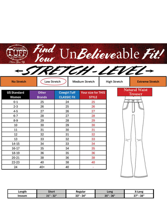 Dark Breathe Trouser