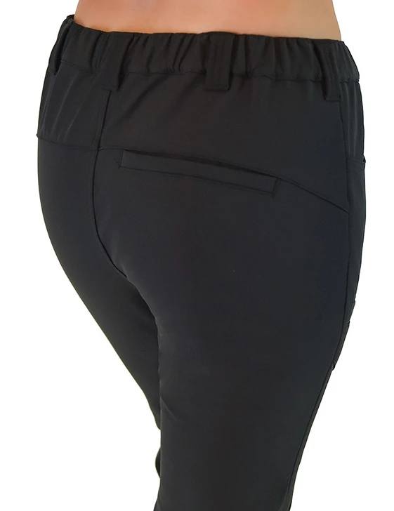 WHPH Pants