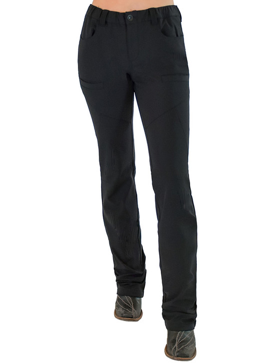 WHPH Pants