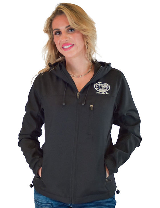 WHPH Jacket