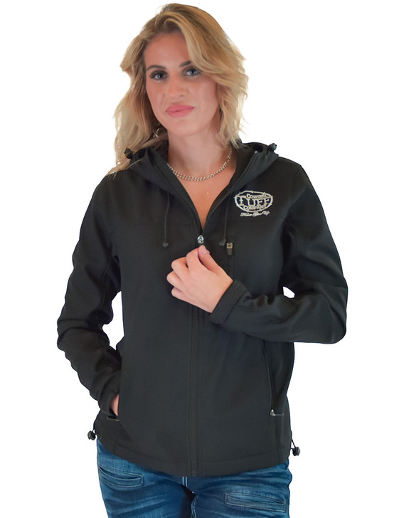 WHPH Jacket