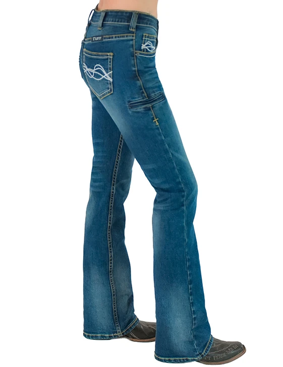 DFMI Sport II Medium