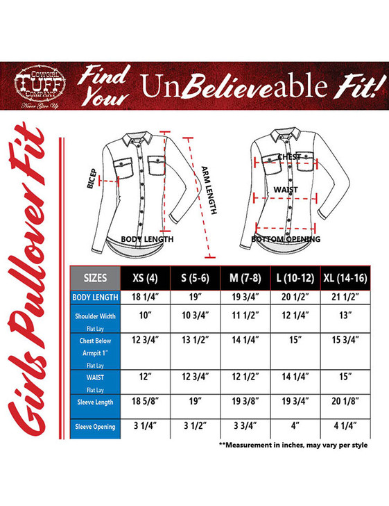 GIRLS Pink Sequin Swirls on Black Jersey Pullover Button Up with Black Satin collar