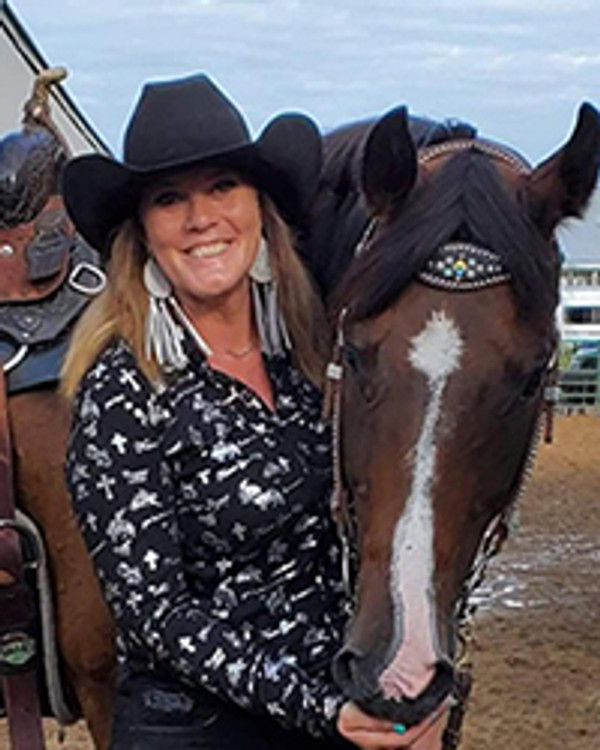 The Creation of the Original Pullover Button Up: