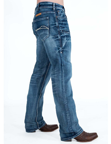 MCASII_-_S1___55939.1638460163