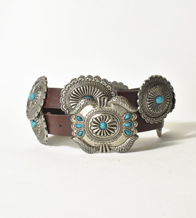 Belt_15_-_S1__81996.1681227586