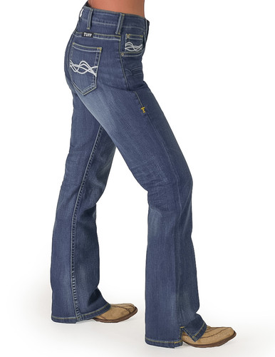 JDFMIN-_S2__89214.1718022591.