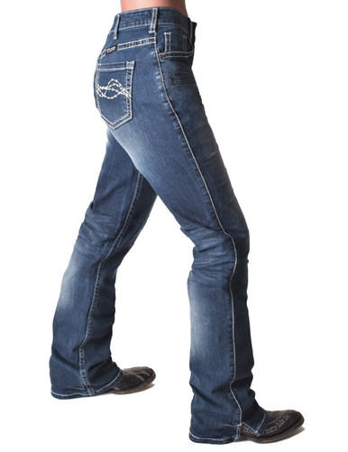BOY-Support de tête de microscope à mise au point réglable Support de levage d'objectif de
