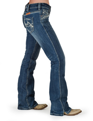 JBTARE_-S2__12996.1714059041.