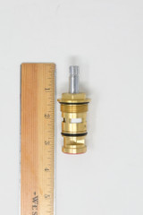 PP6502Q Diverter Valve