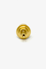 PP0297 Shut-off Valve Cartridge