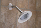 P0180 Shower Head