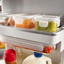 Unbranded Refrigeration W11728693 W11728693