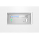 Amana® 11 Cu. Ft. Chest Freezer with Up-Front Temperature Control System AZCN2311TW
