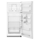 Amana Refrigerator ARTX2316TW ARTX2316TW