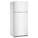 Amana Refrigerator ARTX2316TW ARTX2316TW