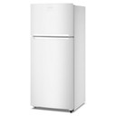 Amana Refrigerator ARTX2316TW ARTX2316TW
