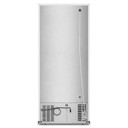 Amana Refrigerator ARTX2316TW ARTX2316TW