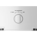 Amana Refrigerator ARTX2316TW ARTX2316TW