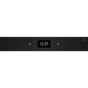 Whirlpool® 10.0 Cu. Ft. Double Smart Wall Oven with Air Fry WOED7030PZ