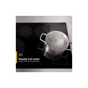 Whirlpool® 30-Inch Induction Cooktop WCI55US0JB