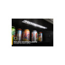 Whirlpool® 24-inch Wide Undercounter Beverage Center - 5.2 cu. ft. WUB50X24HV