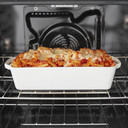 Whirlpool® 6.4 Cu. Ft. Wall Oven Microwave Combo with Air Fry WOEC7030PZ