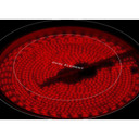 Whirlpool® 30-inch Electric Range with Steam Clean YWFES3330RW