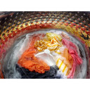 6.0-6.1 Cu. Ft. Whirlpool® Top Load Washer with Removable Agitator WTW6157PB 6.0-6.1 Cu. Ft. Whirlpool® Top Load Washer with Removable Agitator WTW6157PB