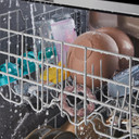 Whirlpool® Quiet Dishwasher with Boost Cycle WDF341PAPW
