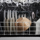 Whirlpool® Quiet Dishwasher with Boost Cycle WDF341PAPW
