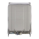 Whirlpool® Quiet Dishwasher with Boost Cycle WDF341PAPW