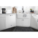 Maytag® Stainless steel tub dishwasher with Dual Power Filtration MDB4949SKW