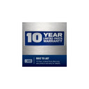 Maytag® Stainless steel tub dishwasher with Dual Power Filtration MDB4949SKW