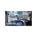 Maytag® Stainless steel tub dishwasher with Dual Power Filtration MDB4949SKW