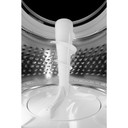 Maytag® Smart Top Load Washer with Extra Power Button - 5.4 cu. ft. MVW6230HC